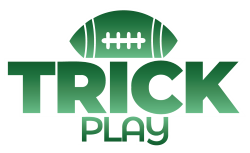 Trick Play – NFL do seu jeito