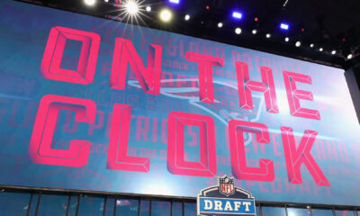 draft-da-nfl