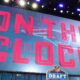 draft-da-nfl