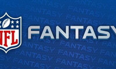 nfl-fantasy