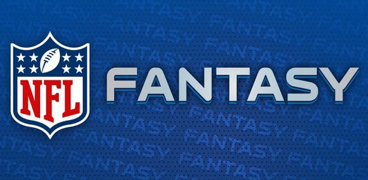 nfl-fantasy