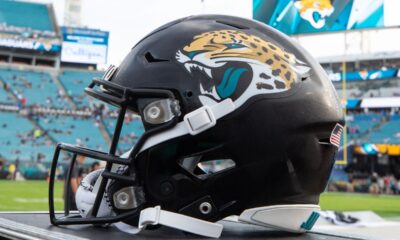 jacksonville-jaguars-draft