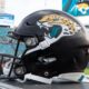 jacksonville-jaguars-draft