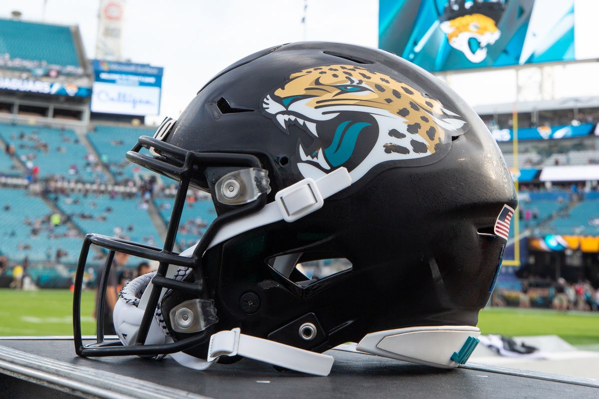 jacksonville-jaguars-draft