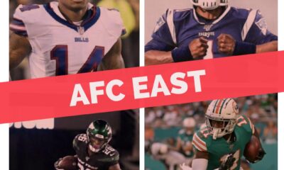 AFC_East