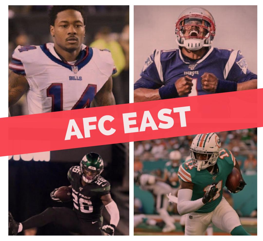 AFC_East