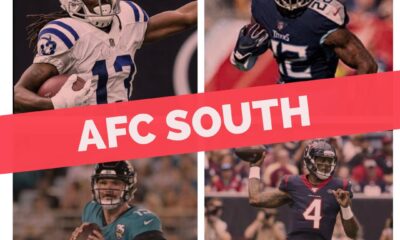 AFC_South