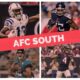 AFC_South