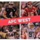 AFC_West