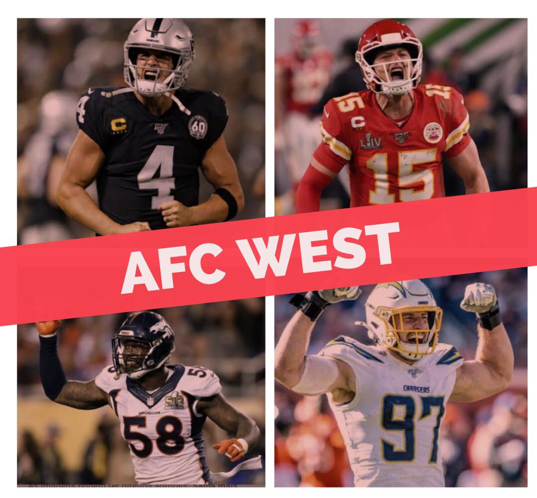 AFC_West