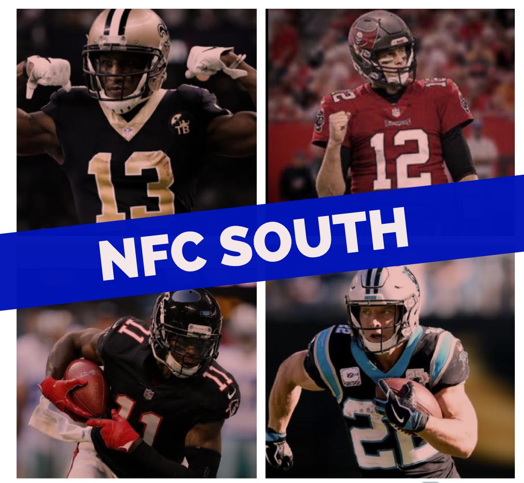 NFC_South