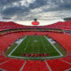 estreia-da-nfl-arrowhead