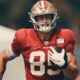 George Kittle