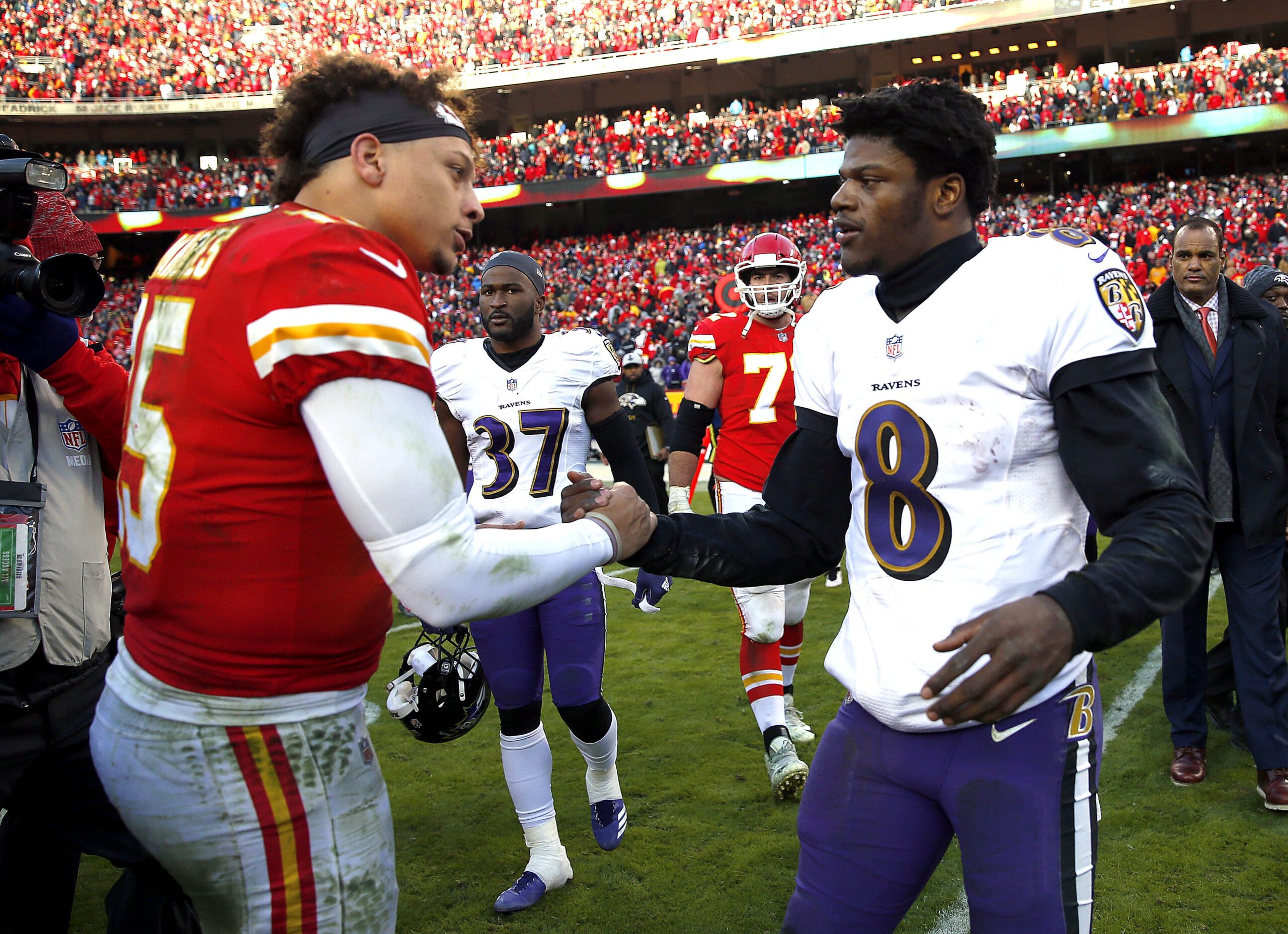 melhores-jogadores-da-nfl