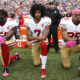 nfl-contra-injustica