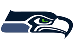 Logo Seattle Seahawks 