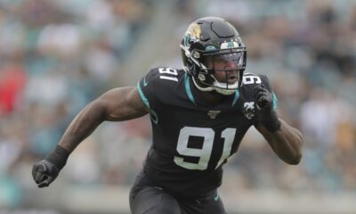 yannick-ngakoue