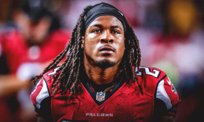 Devonta-Freeman