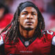 Devonta-Freeman