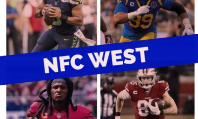 nfc-west