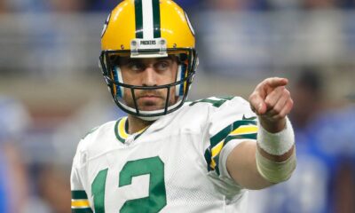 aaron-rodgers