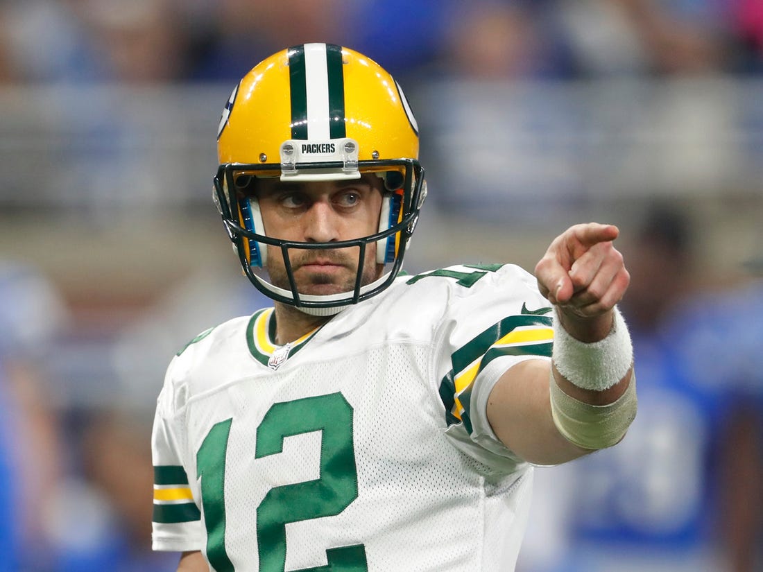 aaron-rodgers