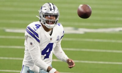 dak_prescott