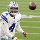 dak_prescott