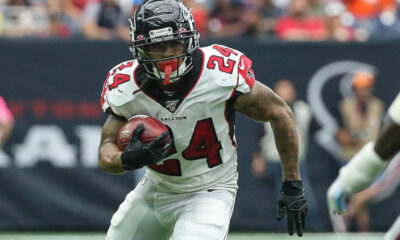 devonta-freeman