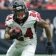 devonta-freeman