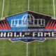 hall-da-fama-nfl