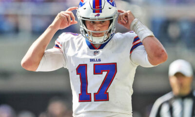 josh-allen