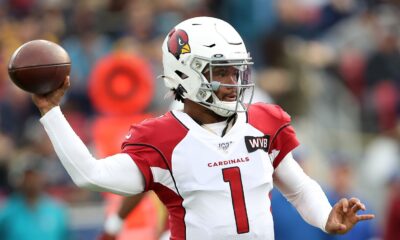 kyler-murray-cardinals