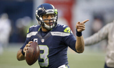 russell-wilson