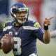 russell-wilson