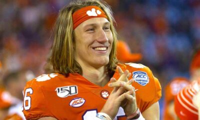 clemson-trevor-lawrence