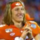 clemson-trevor-lawrence