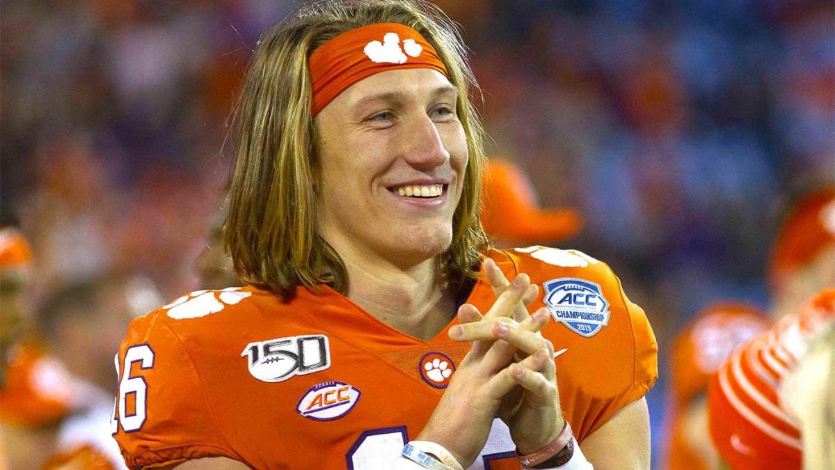 clemson-trevor-lawrence