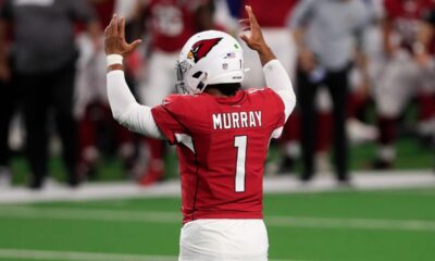 kyler-murray-2