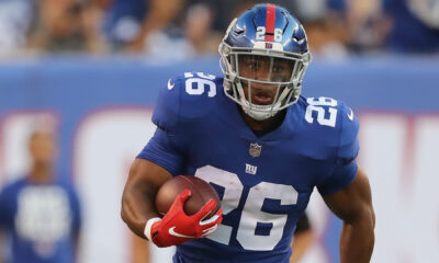 saquon-barkley-lesao