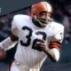 Jim Brown