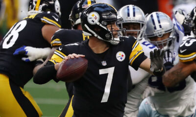 ben-roethlisberger