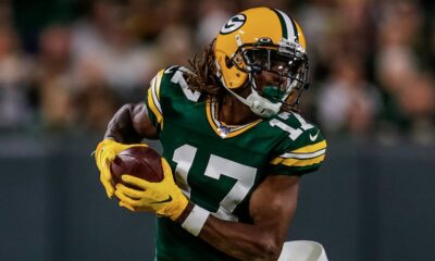 davante-adams