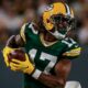 davante-adams