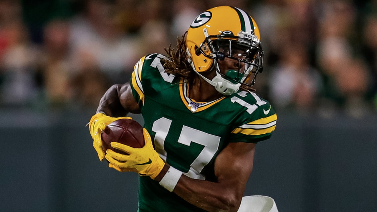 davante-adams