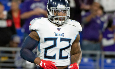 derrick-henry-titans