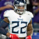 derrick-henry-titans