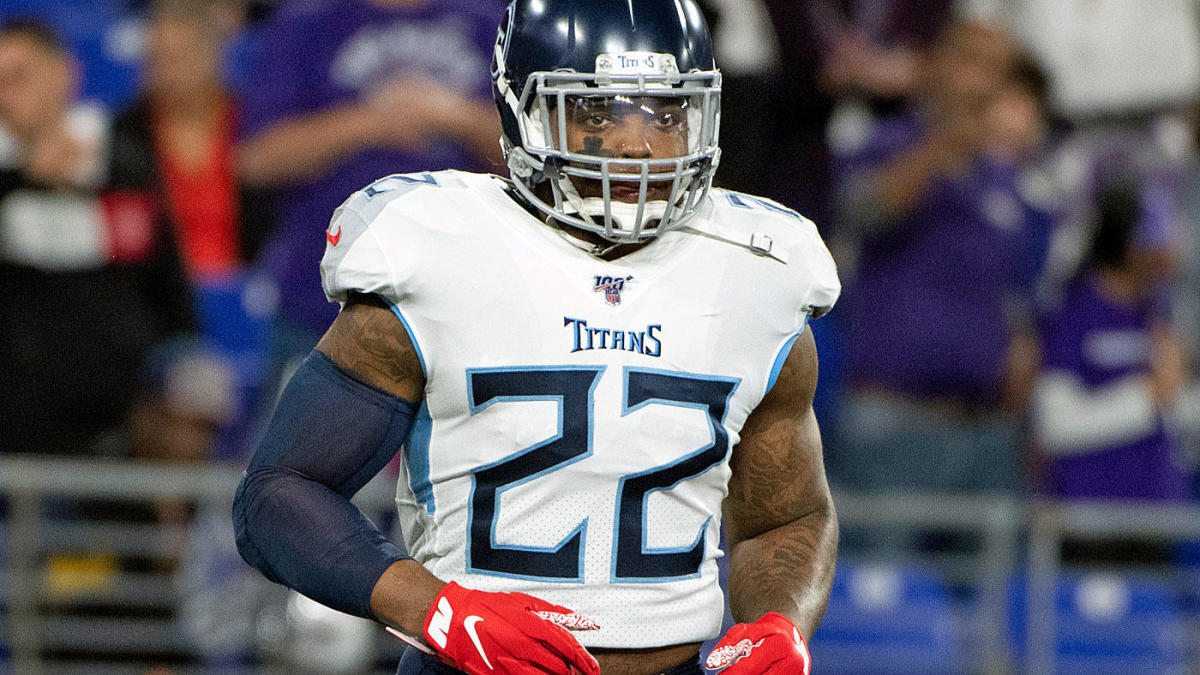 derrick-henry-titans