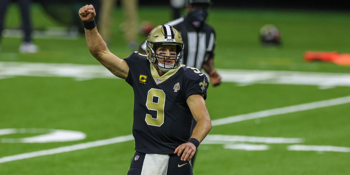 drew-brees-1