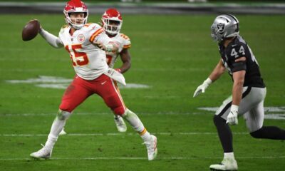 patrick-mahomes-chiefs